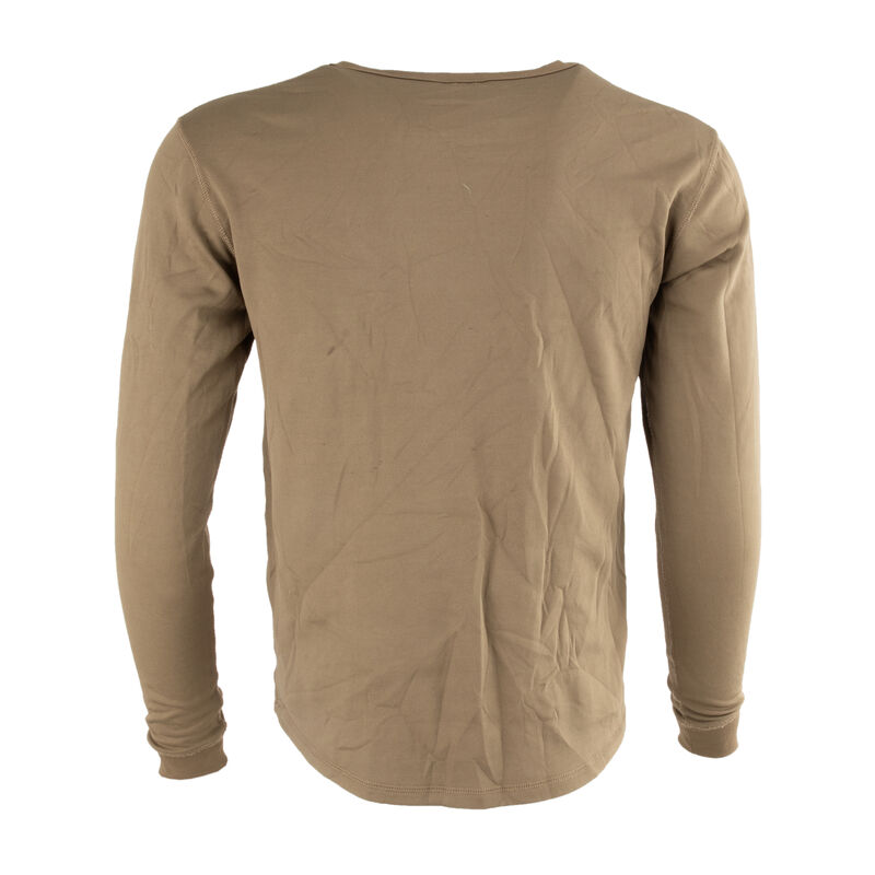 British Thermal Long Johns Shirt | Assorted Colors, , large image number 3